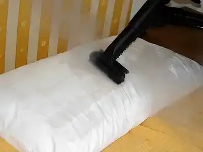 بخارشویی، راه‌حلی سریع، بهداشتی و کارآمد برای نظافت هتل، رستوران و کافه