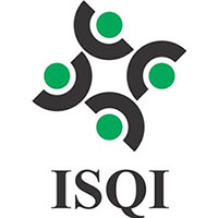 لوگوی شرکت بازرسی ISQI