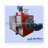 دستگاه بخار فوری