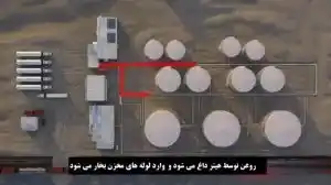 How-does-a-thermal-oil-steam-generator-