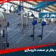 کاربرد دیگ بخار در صنعت داروسازی