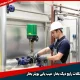 10 مشکل رایج در هنگام کار کردن دیگ‌ها، علل و راه‌حل‌ها| عیب یابی دیگ بخار