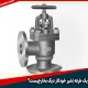 شیر یک طرفه (Check valve) در دیگ بخار: ساختار و کاربرد